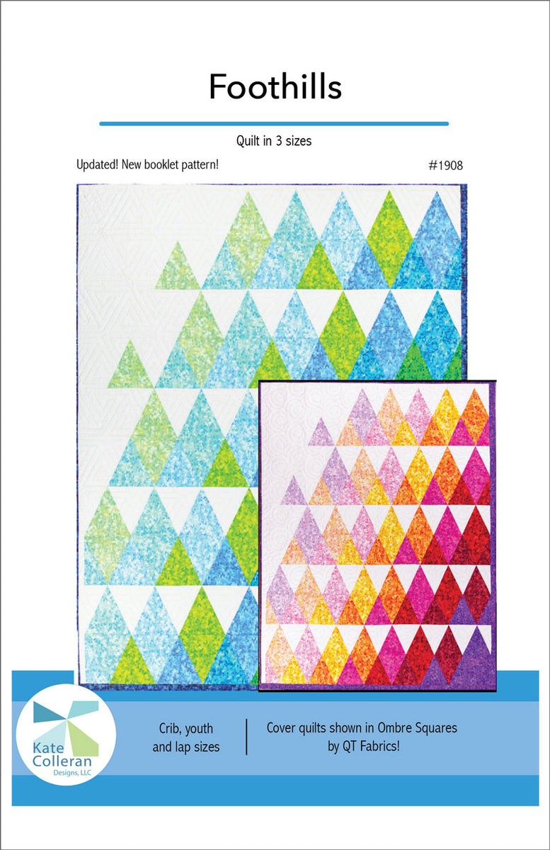 Dimensions of a lap size quilt hot sale