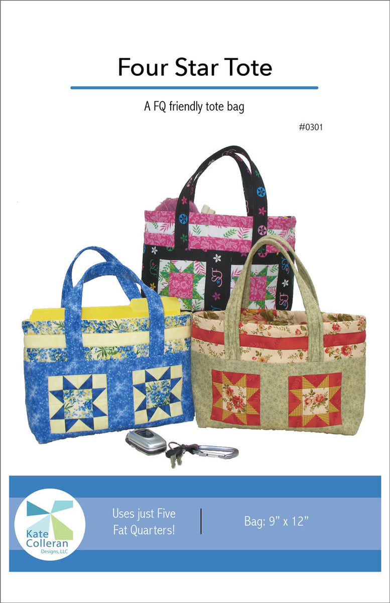 Four-Star-tote-cover-