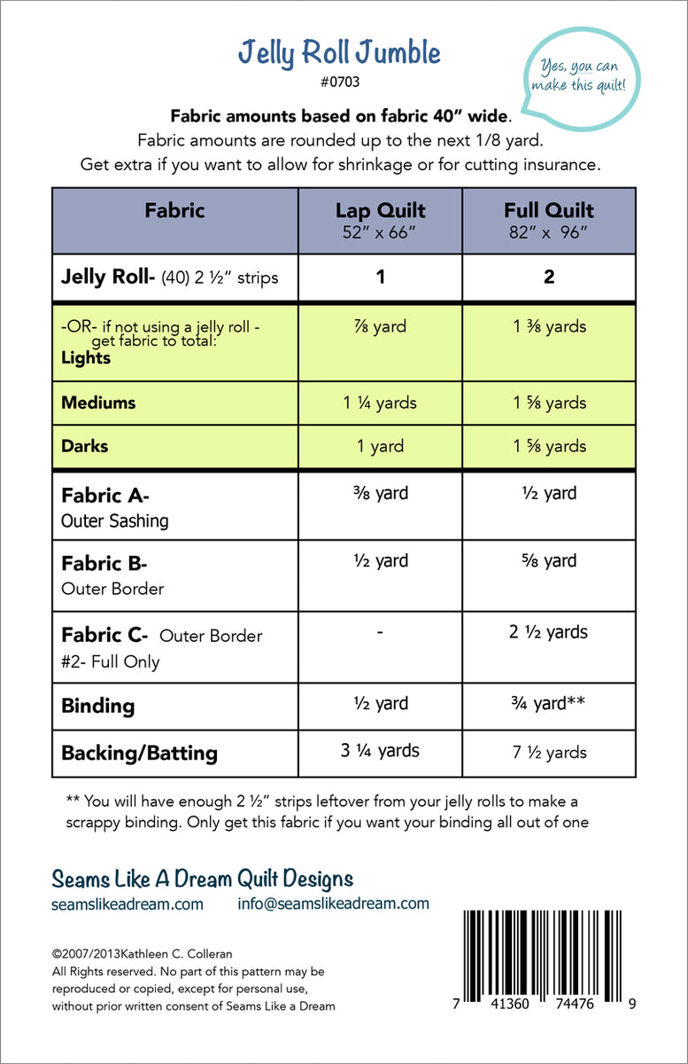 How Many Yards in a Roll of Fabric: Unravel the Mystery