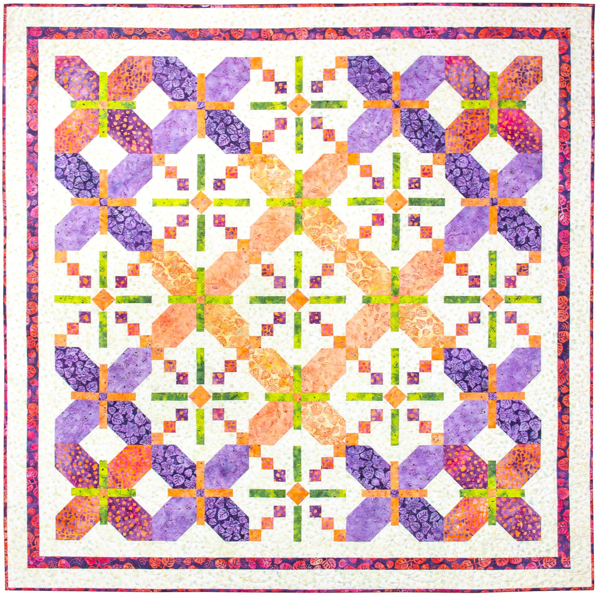 Paloma – Kate Colleran Designs