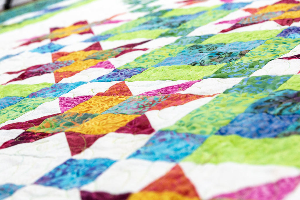 Pattern Croosroad Crossroads PDF Download Pattern – Kate Colleran Designs