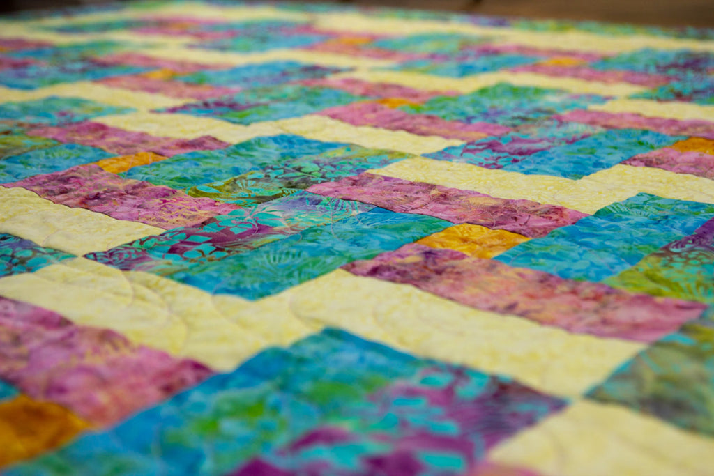 Half Step Pattern Half Step - PDF Download pattern – Kate Colleran Designs