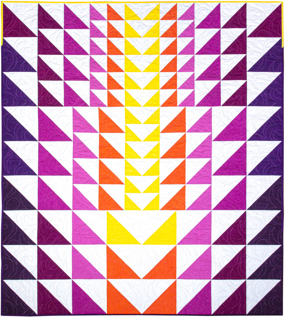 Angled – Kate Colleran Designs